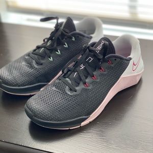 Nike OG Metcon Training Shoe